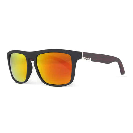Polarized Men's Sunglasses - wnkrs