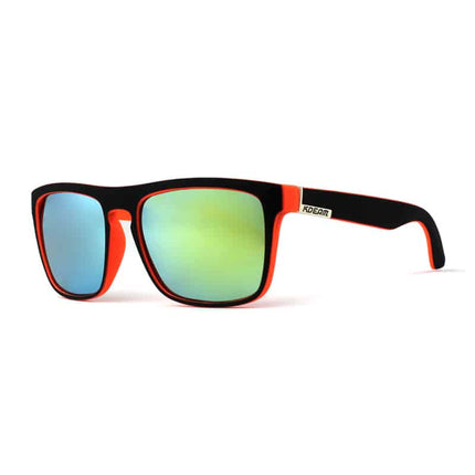 Polarized Men's Sunglasses - wnkrs