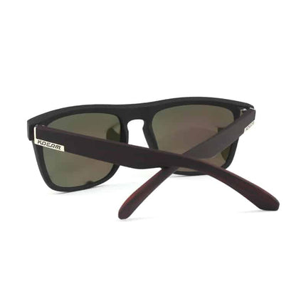 Polarized Men's Sunglasses - wnkrs