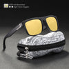 c9night-vision