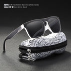 c20mate-negro