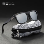 c22negro brillante