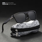 c21negro brillante