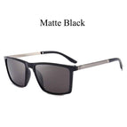 matte-black