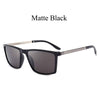 matte-black