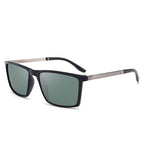 dark-green