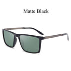 matte-dark-green