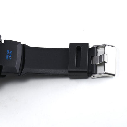 Rugged Watches for Men with Dual Digital and Analogue Display - wnkrs