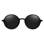 8566-black