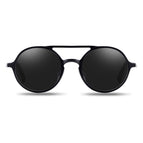 8565-black