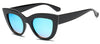 black-v-blue