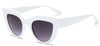 white-v-gray