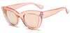 clear-pink
