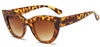 leopard-v-tea