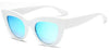 white-v-blue