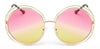 yellow-pink