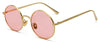 gold-pink