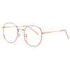 pink-gold