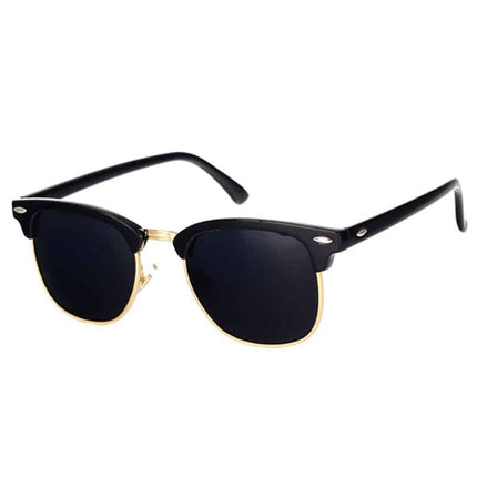 Men's Classic Polarized Sunglasses - wnkrs