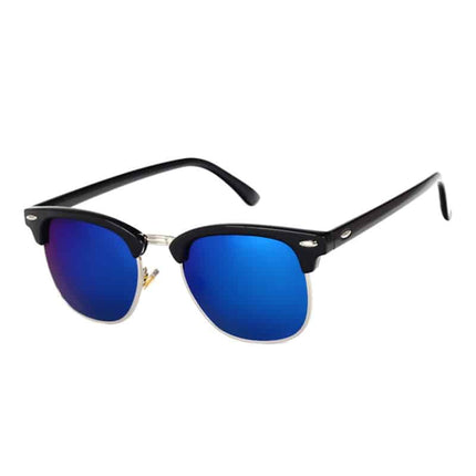 Men's Classic Polarized Sunglasses - wnkrs