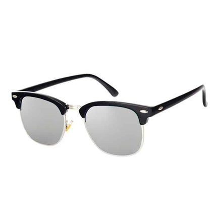 Men's Classic Polarized Sunglasses - wnkrs