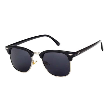 Men's Classic Polarized Sunglasses - wnkrs