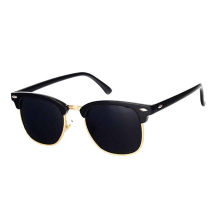 Men's Classic Polarized Sunglasses - wnkrs