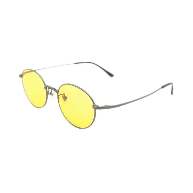Unisex Anti-Blue Light Gaming Glasses - wnkrs
