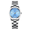 light-blue