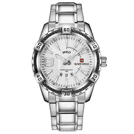Men's Fashion Waterproof Watches - wnkrs