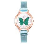 mint-green