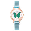 mint-green