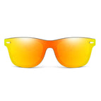naranja