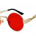 gold-clear-red
