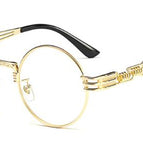 gold-with-clear