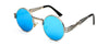 silver-blue-mirror