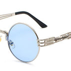 silver-clear-blue