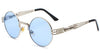 silver-clear-blue