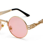 gold-clear-pink