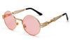 gold-clear-pink