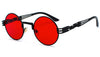 black-clear-red