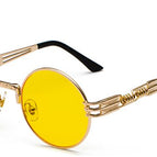 gold-with-yellow