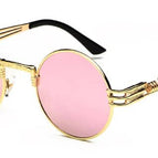 gold-pink-mirror