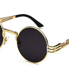 gold-with-black