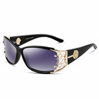 black-gold