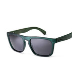 dark-green