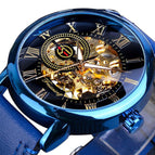 gmt838-12