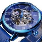 gmt838-10