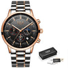 rose-gold-and-black