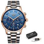 rose-gold-and-blue